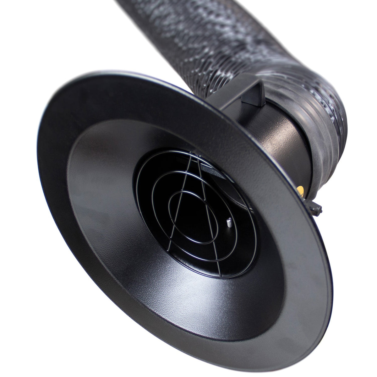 SIP FX-WM Professional Wall-Mounted Welding Fume Extractor (1x Arm) view 2