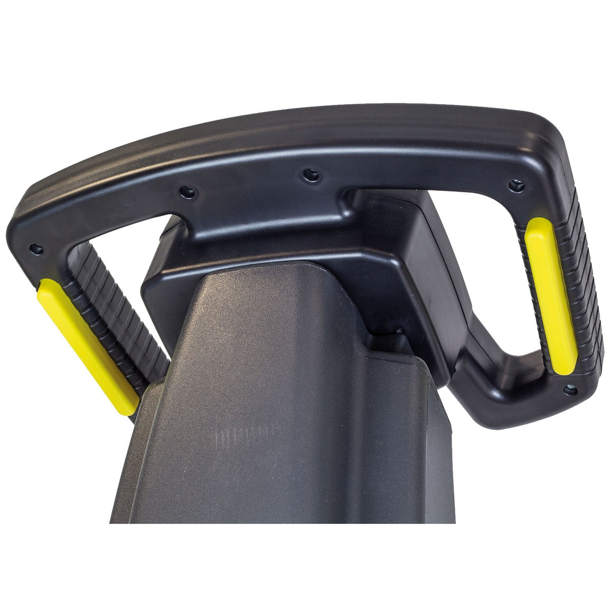 SIP SD1600AC Walk-Behind Mains Electric Floor Scrubber Dryer view 4