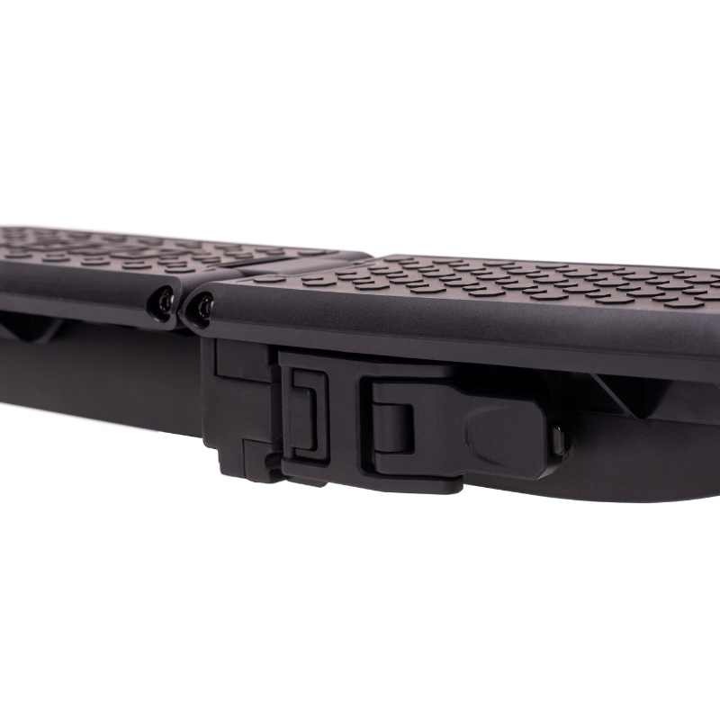 Riley RS3 V2 Electric Folding Scooter SKU Rs3scooter