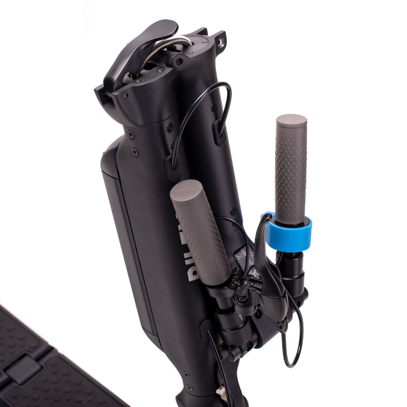 Riley RS3 V2 Electric Folding Scooter SKU Rs3scooter