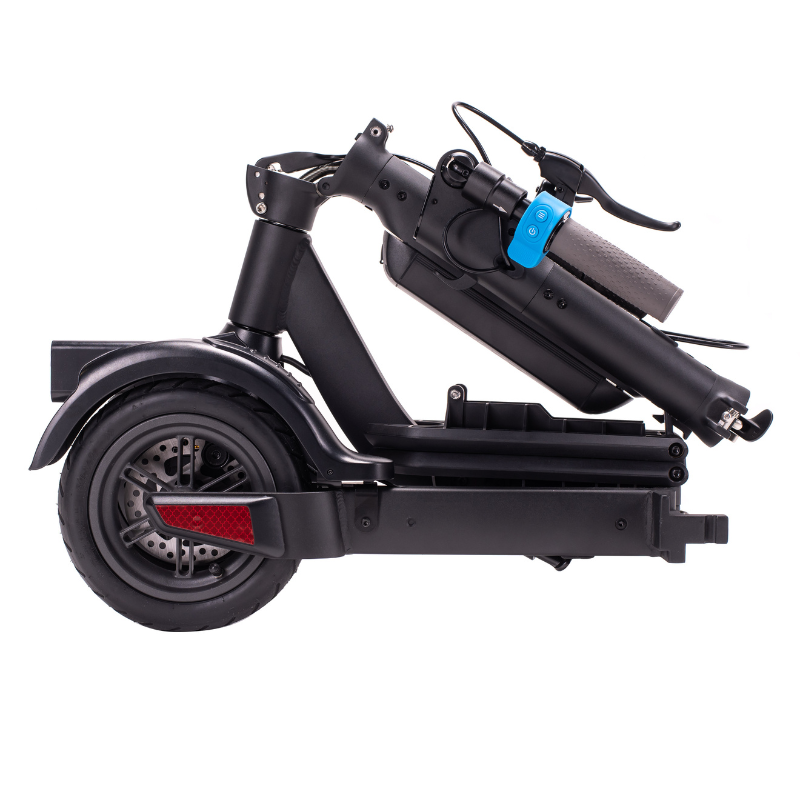 Riley RS3 V2 Electric Folding Scooter SKU Rs3scooter