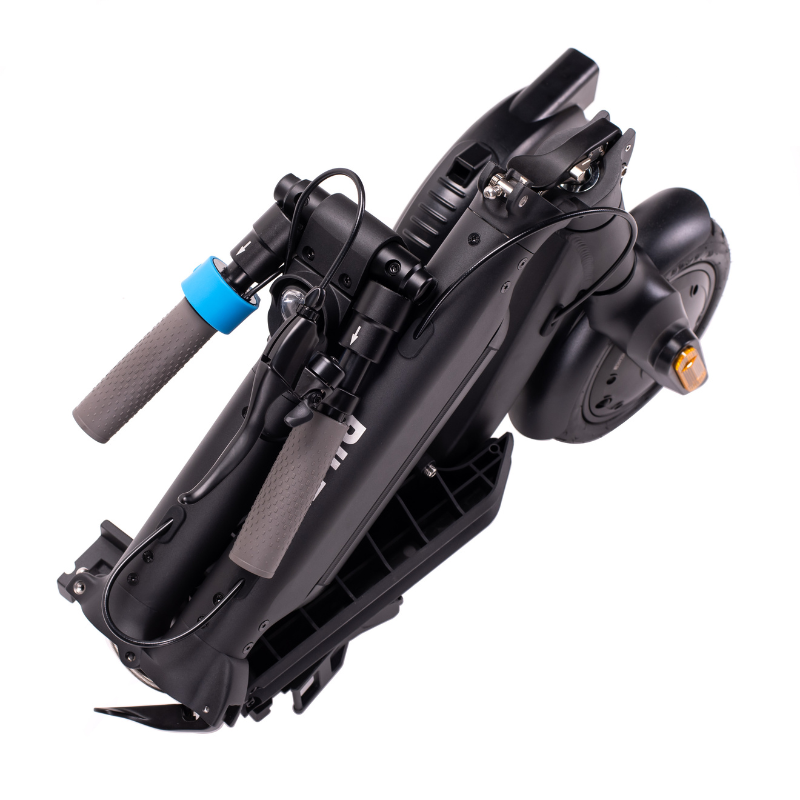 Riley RS3 V2 Electric Folding Scooter SKU Rs3scooter