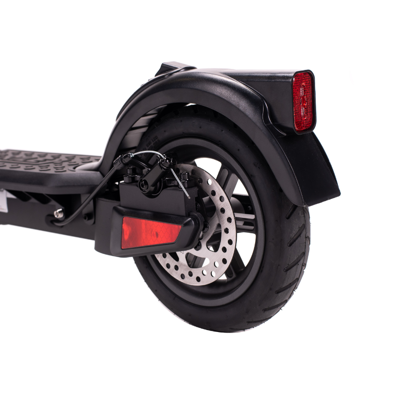Riley RS3 V2 Electric Folding Scooter SKU Rs3scooter
