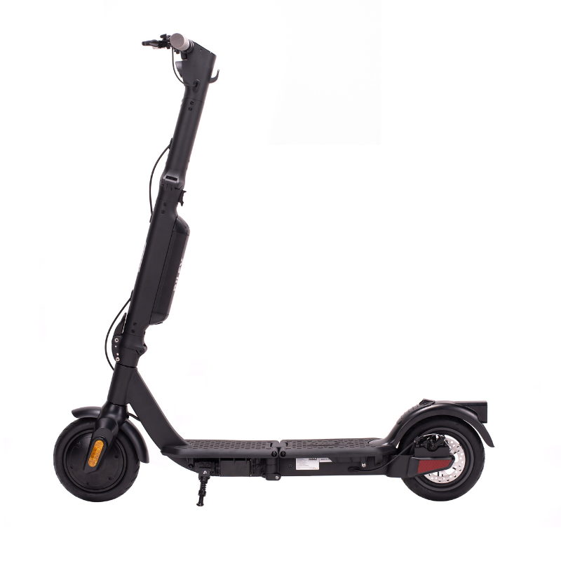 Riley RS3 V2 Electric Folding Scooter SKU Rs3scooter