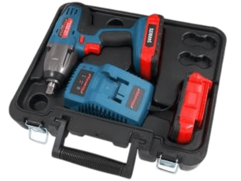 GEO Complete Mobile Tyre Fitting Combo, U226 Pneumatic Tilt Back, Automatic Tyre Machine, PRO U820 Semi Automatic Wheel Balancer