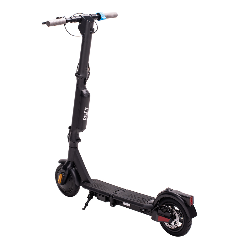 Riley RS3 V2 Electric Folding Scooter SKU Rs3scooter