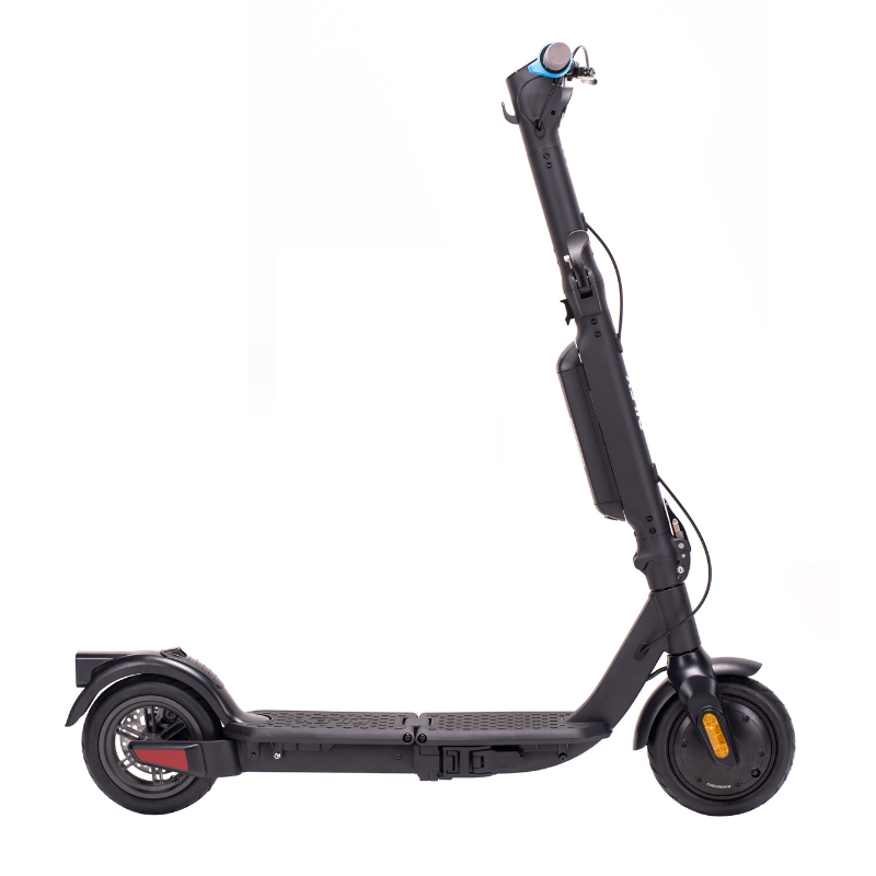 Riley RS3 V2 Electric Folding Scooter SKU Rs3scooter
