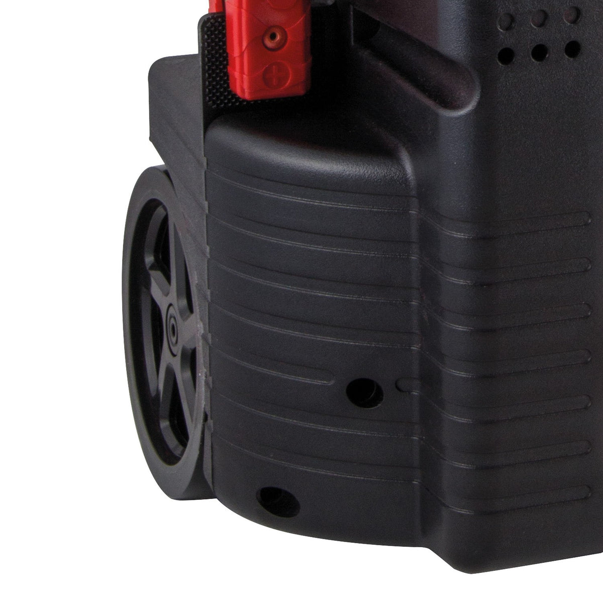 SIP 12v/24v SC 18002XP Capacitor Booster view 4
