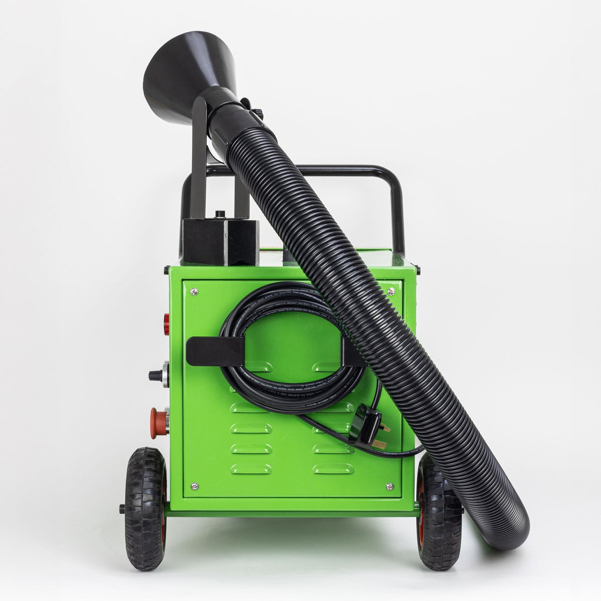 SIP FX200 Welding Fume Extractor view 5