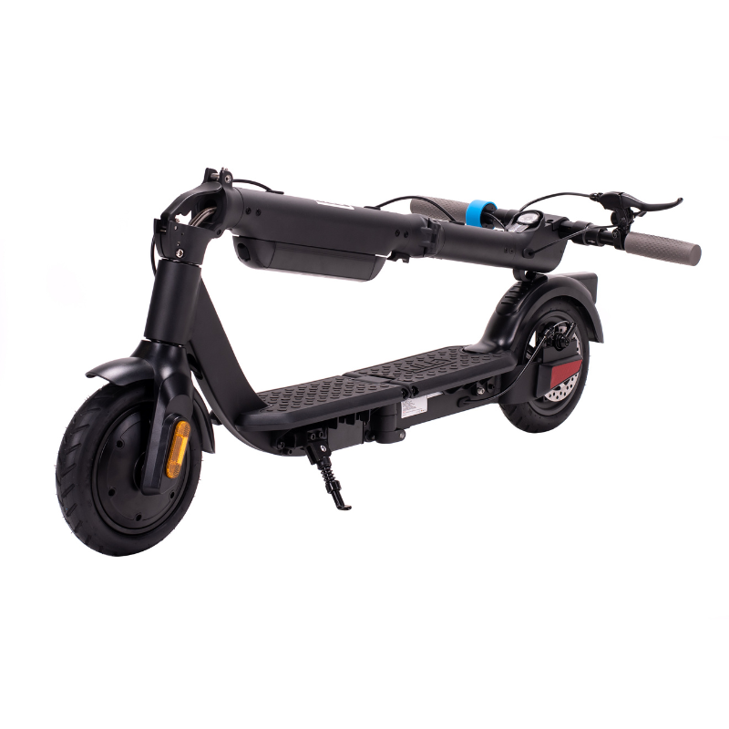 Riley RS3 V2 Electric Folding Scooter SKU Rs3scooter