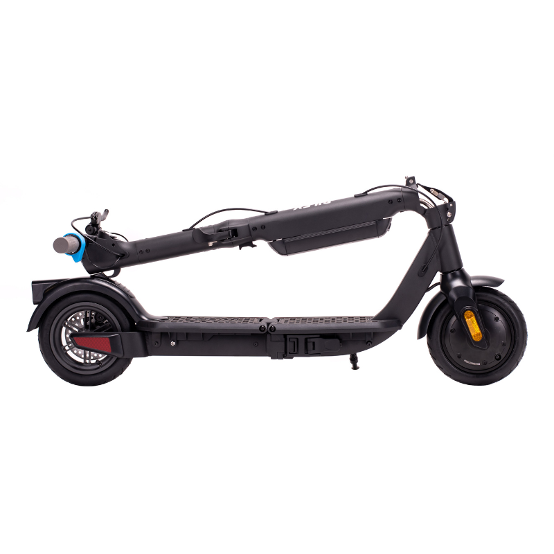 Riley RS3 V2 Electric Folding Scooter SKU Rs3scooter