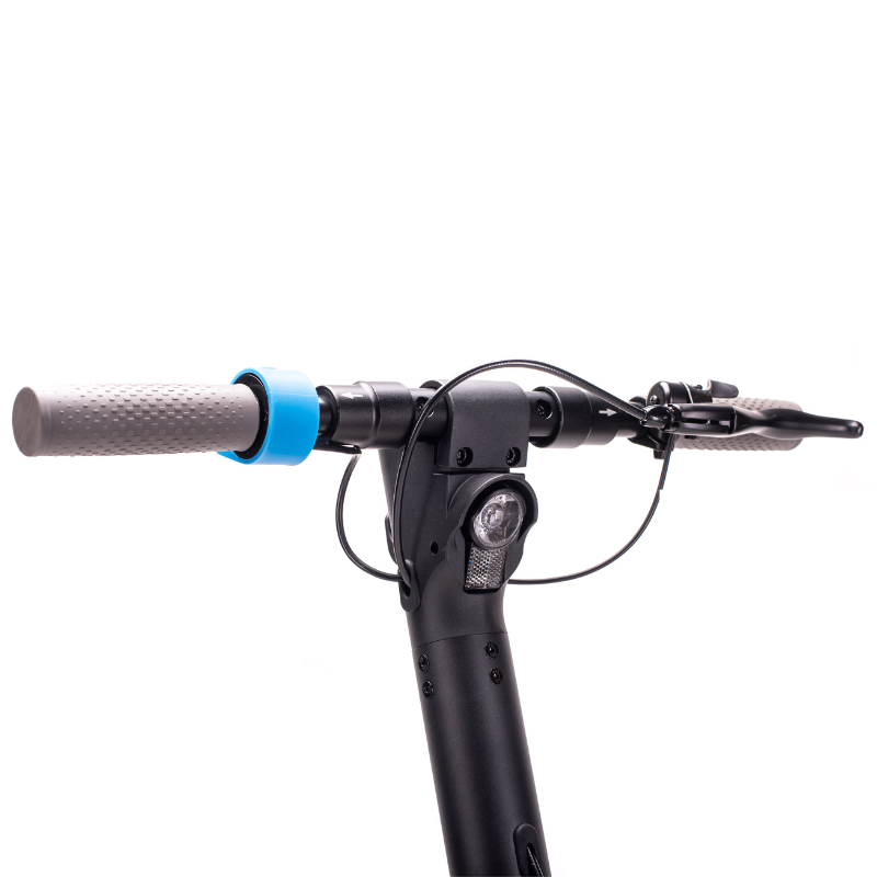 Riley RS3 V2 Electric Folding Scooter SKU Rs3scooter