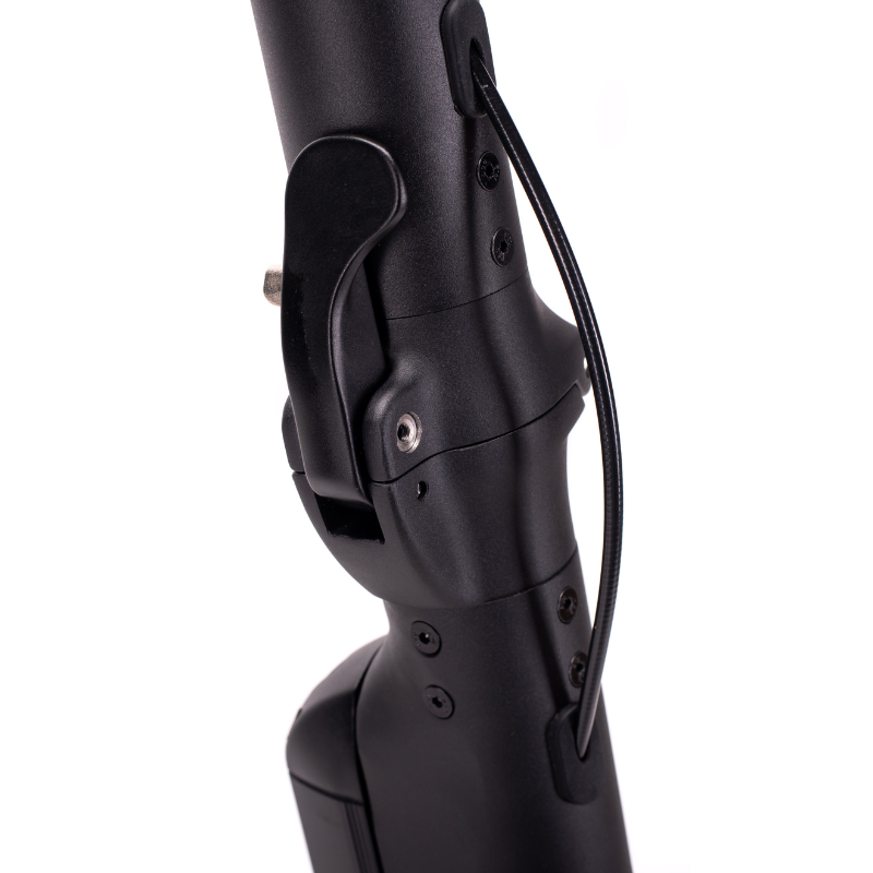 Riley RS3 V2 Electric Folding Scooter SKU Rs3scooter