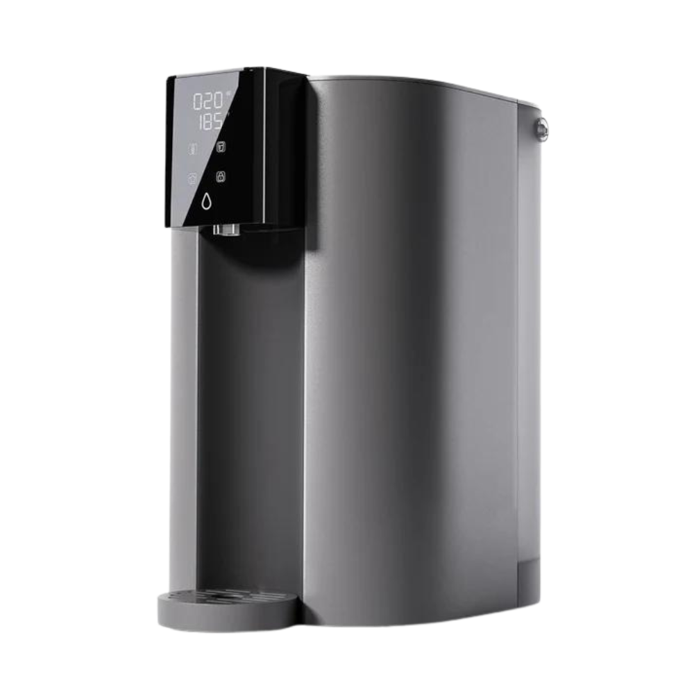 Waterdrop Instant Hot Water Reverse Osmosis System SKU WD-C1H