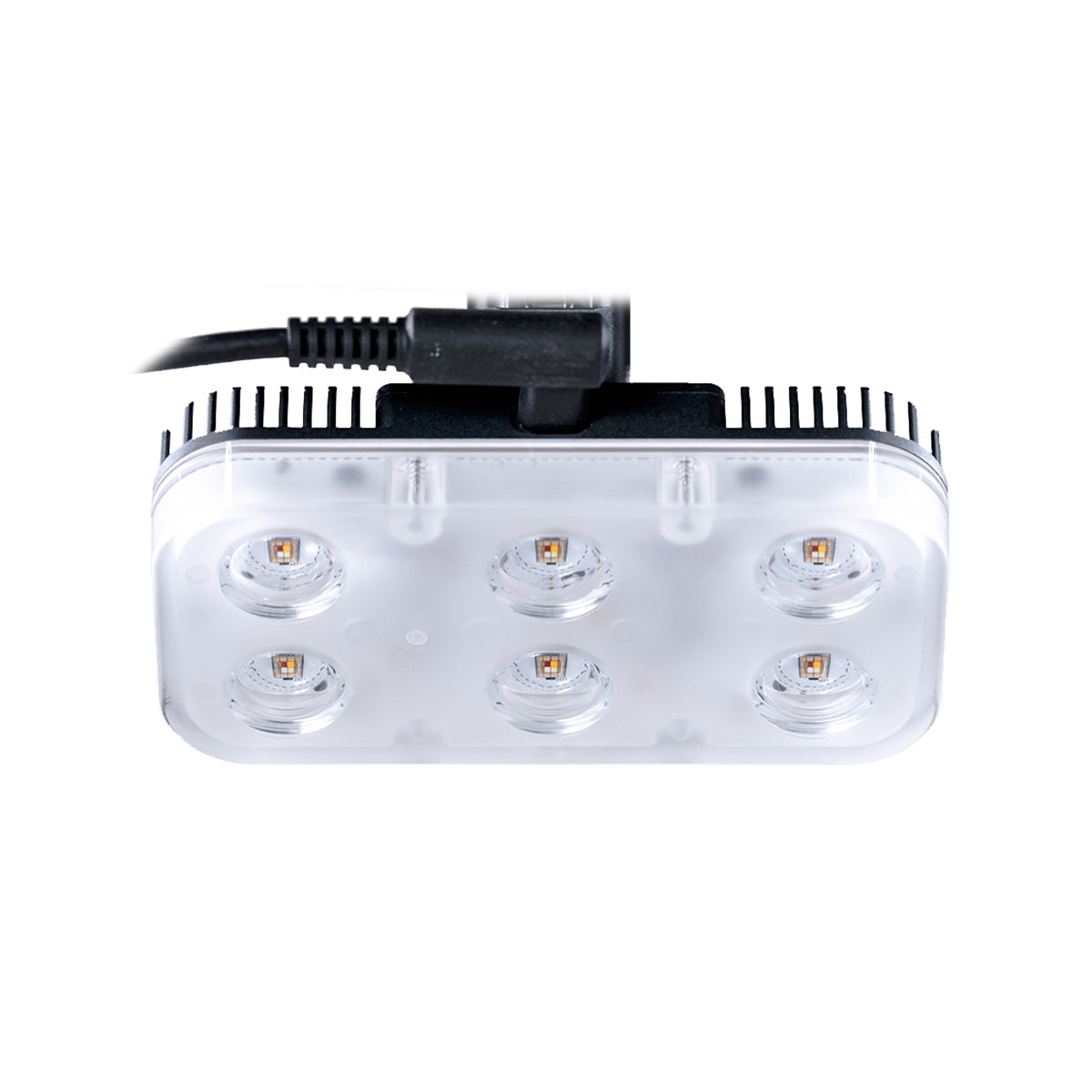 CZI Matrix Lighting For DJI Matrice M300, M350 SKU CZI-FL60
