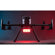 CZI Matrix Lighting For DJI Matrice M300, M350 SKU CZI-FL60