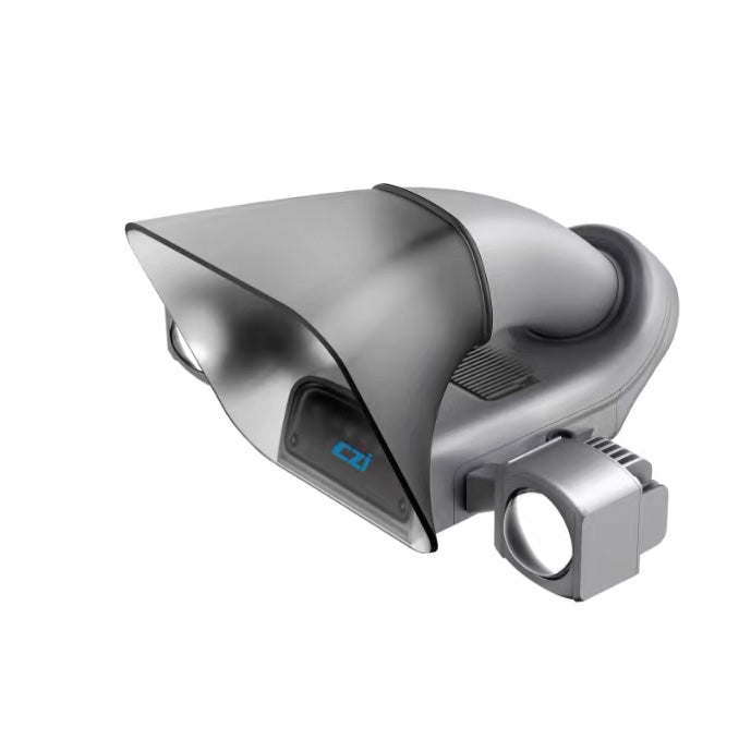 CZI Searchlight & Speaker System for DJI M3D & M3TD Drone SKU CZI-LP20