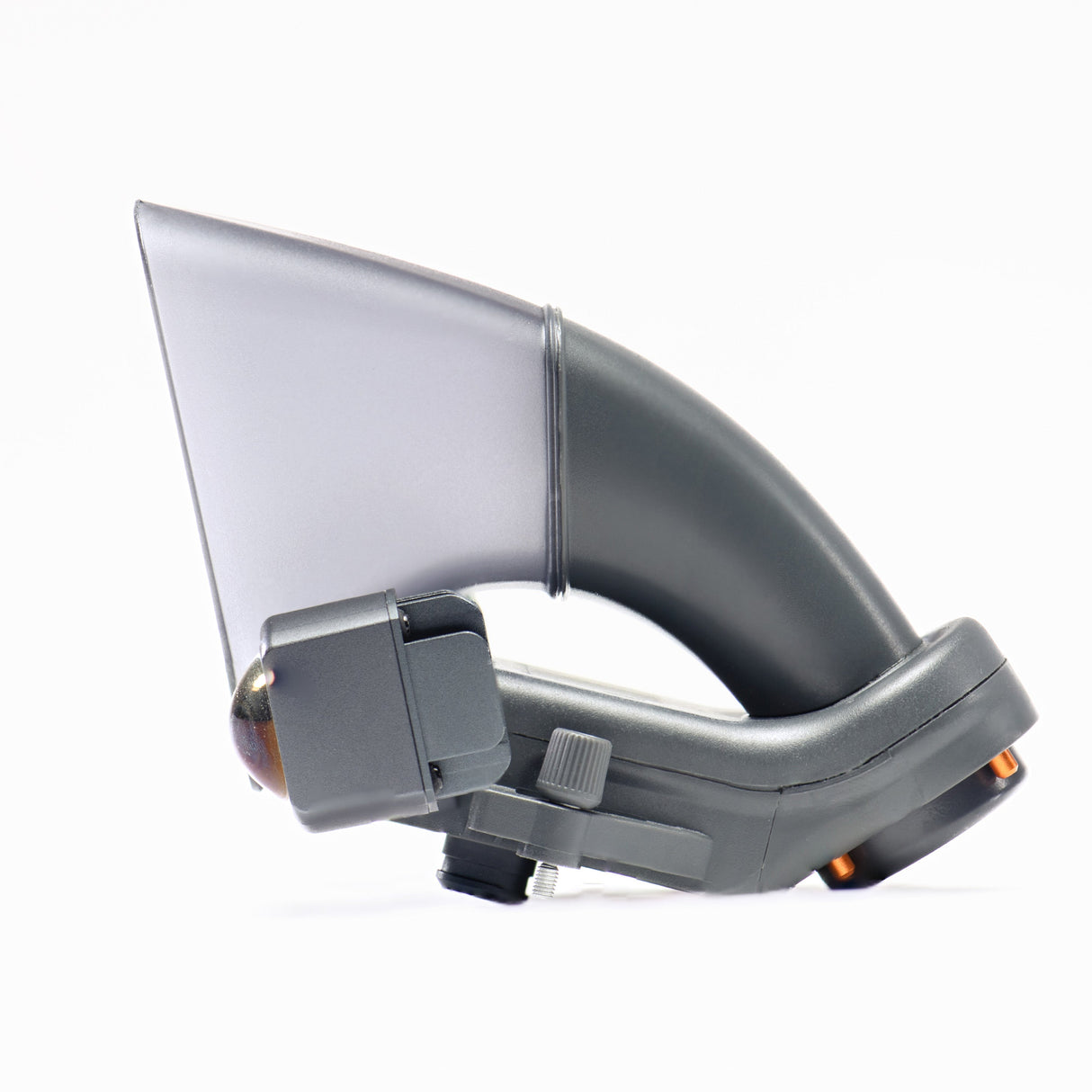 CZI Searchlight & Speaker System for DJI M3D & M3TD Drone SKU CZI-LP20