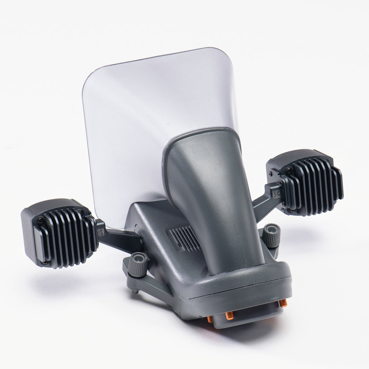 CZI Searchlight & Speaker System for DJI M3D & M3TD Drone SKU CZI-LP20