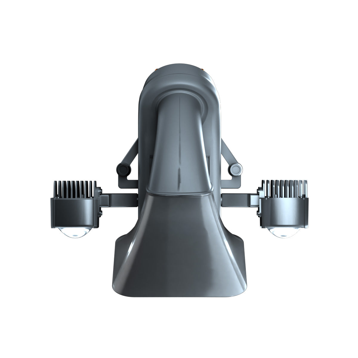 CZI Searchlight & Speaker System for DJI M3D & M3TD Drone SKU CZI-LP20