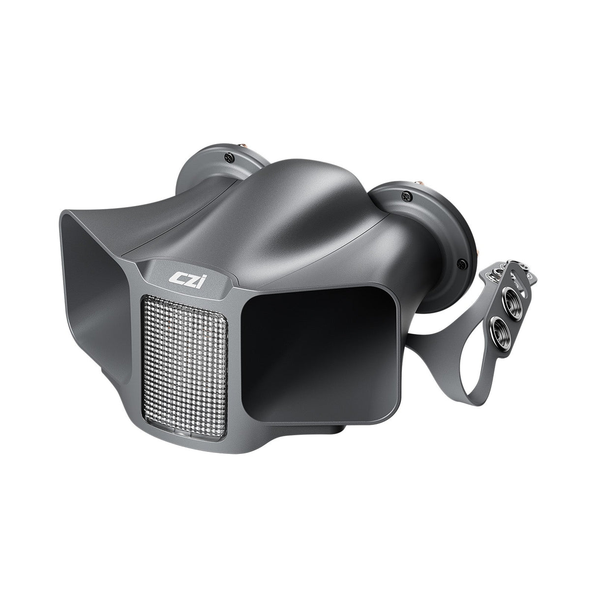 CZI Searchlight and Broadcasting System For DJI M3D/M3DT SKU CZI-MP20