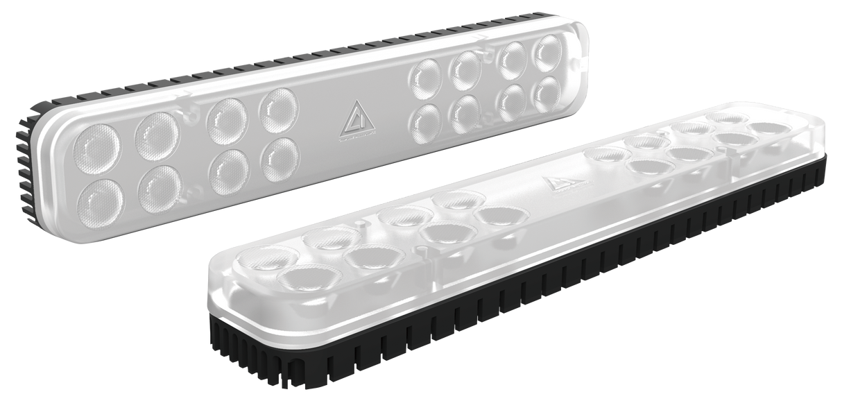 CZI Matrix Lights for Matrice 300/350 SKU CZI-ML150