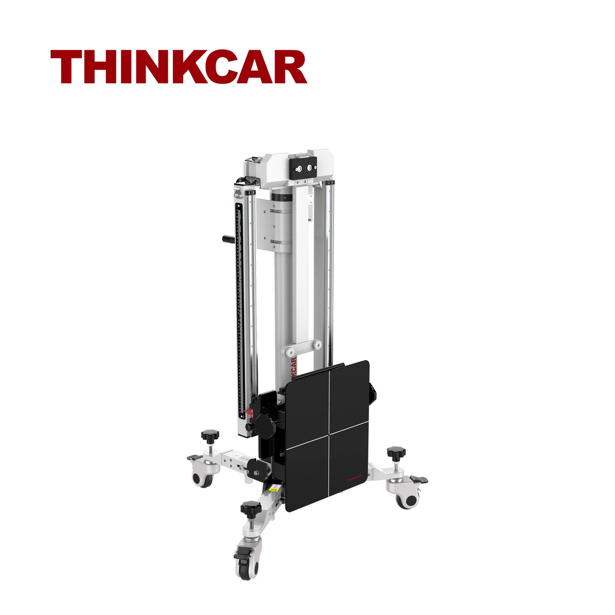 Thinkcar Mobile ADAS Master Calibration System TKTADAS