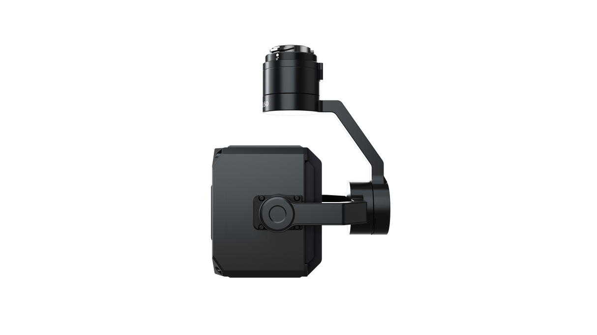 CZI Strobe Searchlight For DJI M350/M400 SKU CZI-SL60