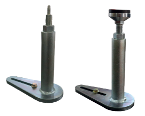 Dama HDM1200 Lifting Table - Image 2