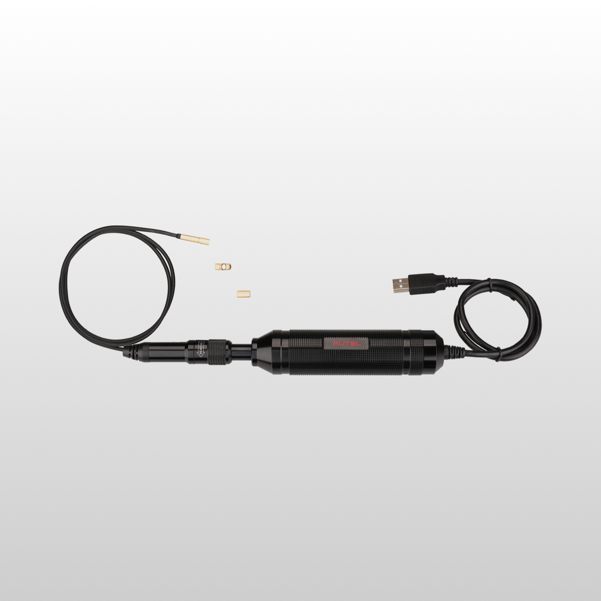 Autel MaxiVIDEO MV105S 5.5mm Inspection Camera for MaxiSYS