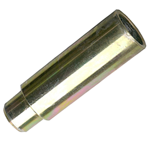 HE-R100 Extension
