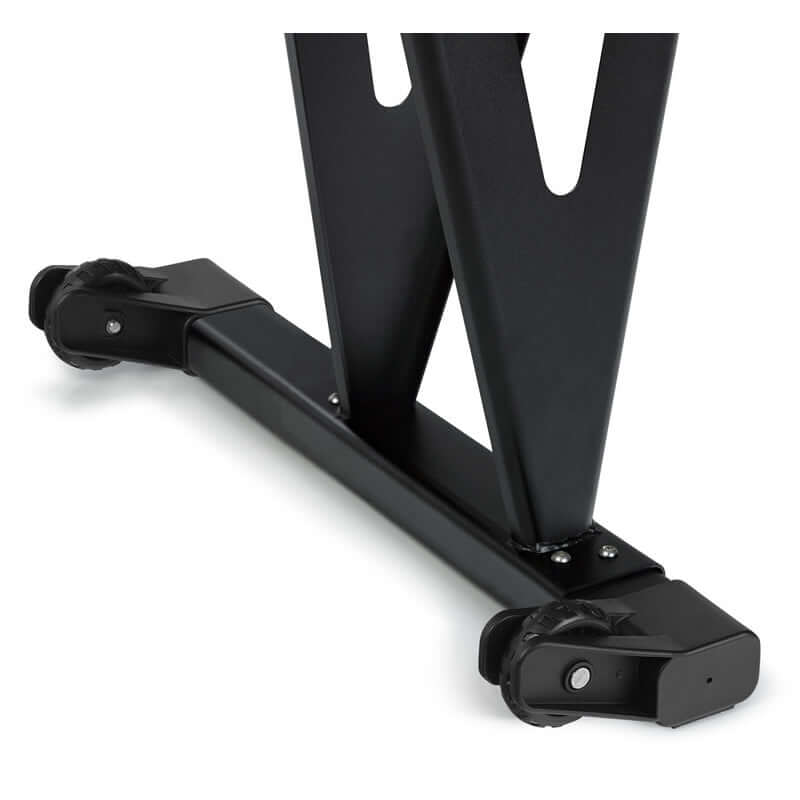 Concept2 RowErg Indoor Rower w/ PM5 Monitor SKU 2712