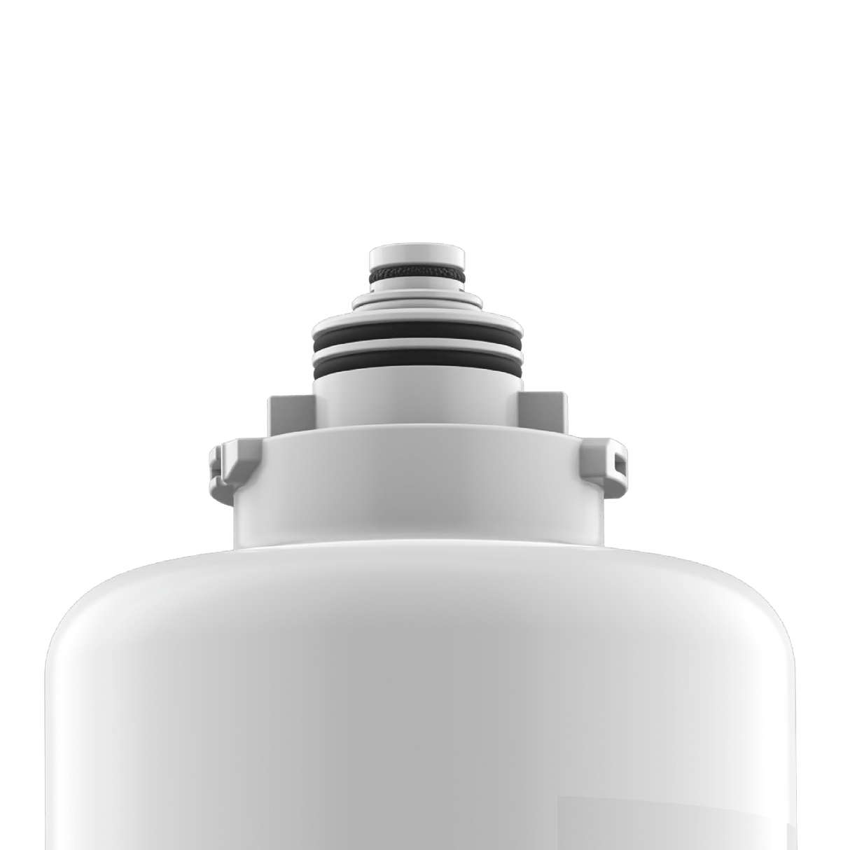 Waterdrop K6 RO System Filter SKU WD-2KJF