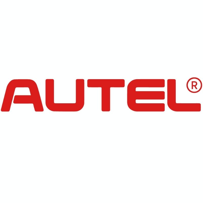 Autel Diagnostics