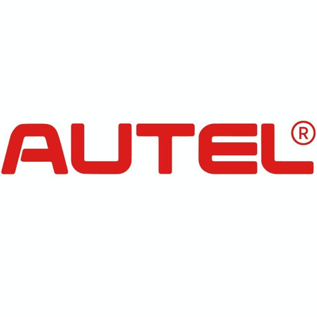 Autel Diagnostics