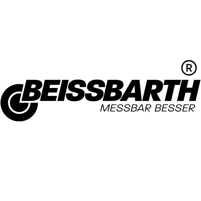 Beissbarth Equipment