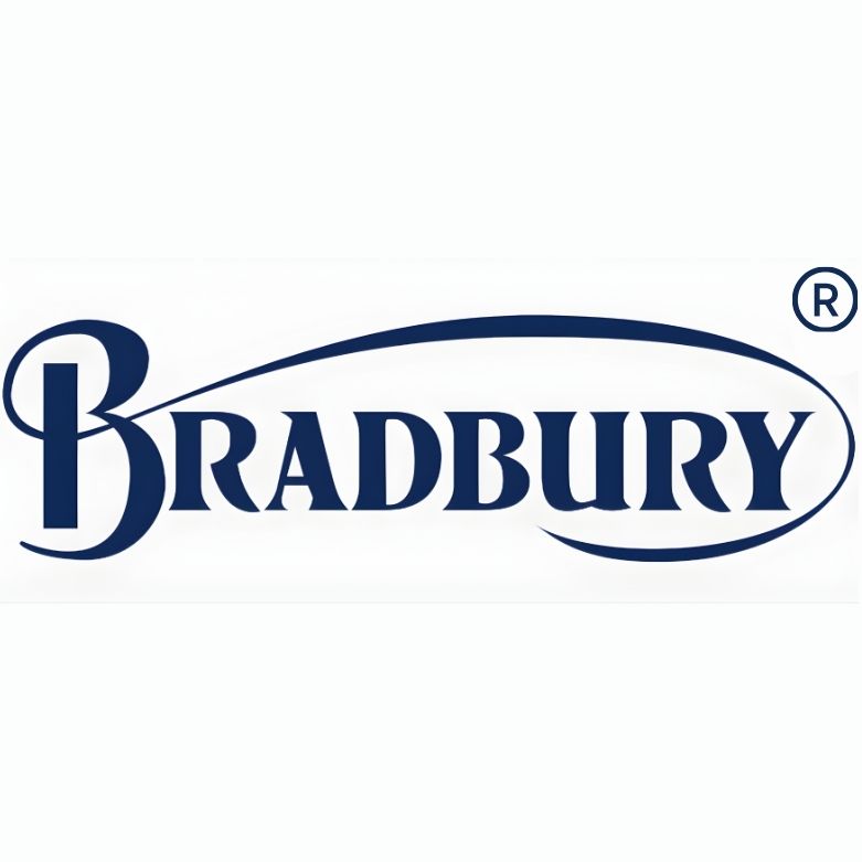 Bradbury