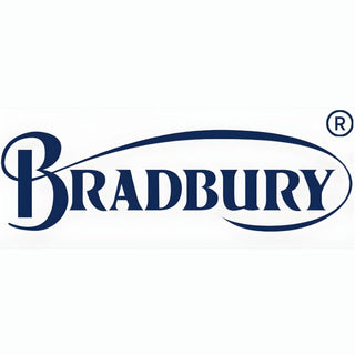 Bradbury
