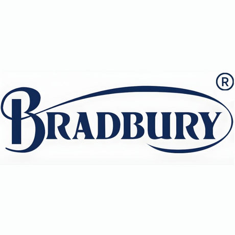 Bradbury