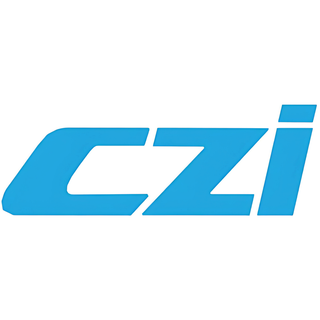CZI