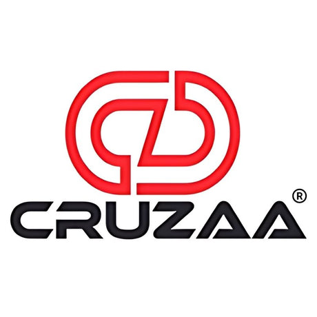 Cruzaa