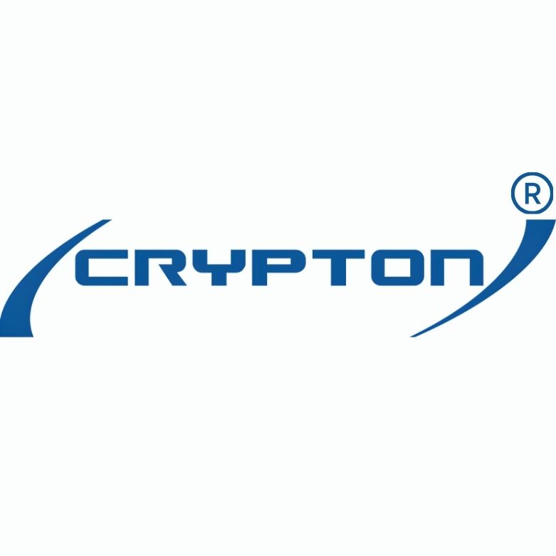 Crypton