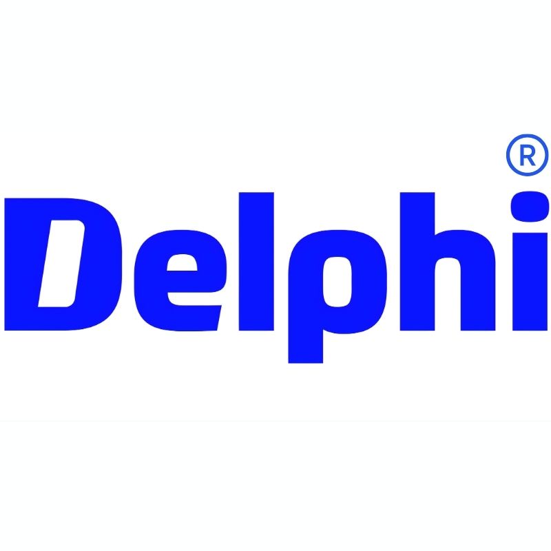 Delphi