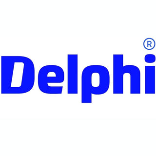 Delphi