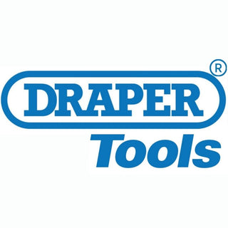 Draper