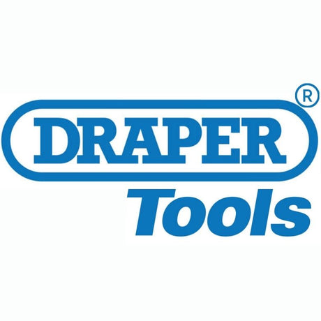 Draper