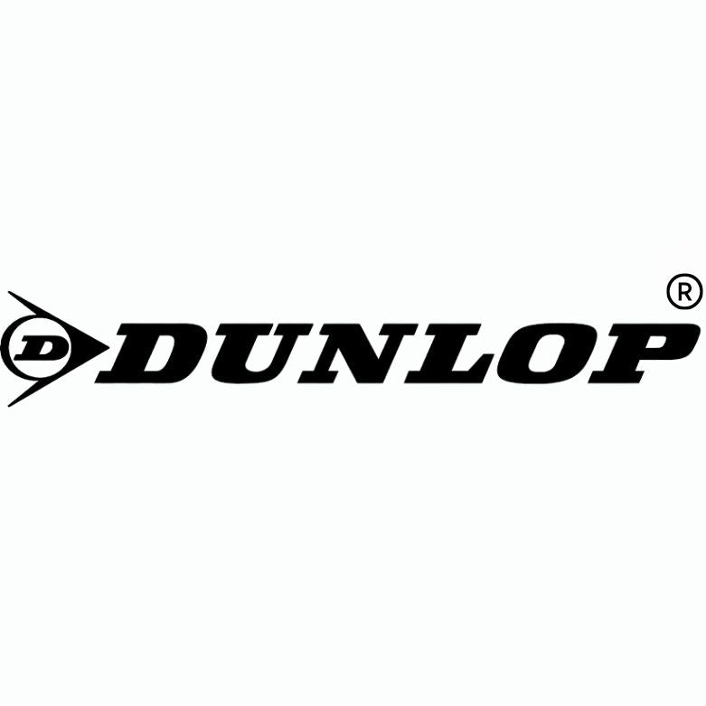 Dunlop