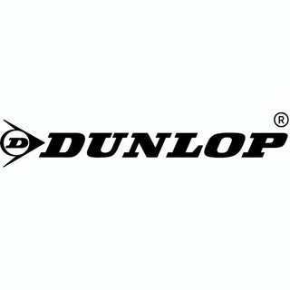 Dunlop