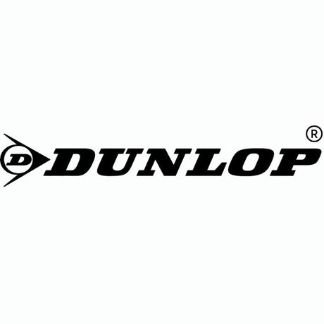 Dunlop