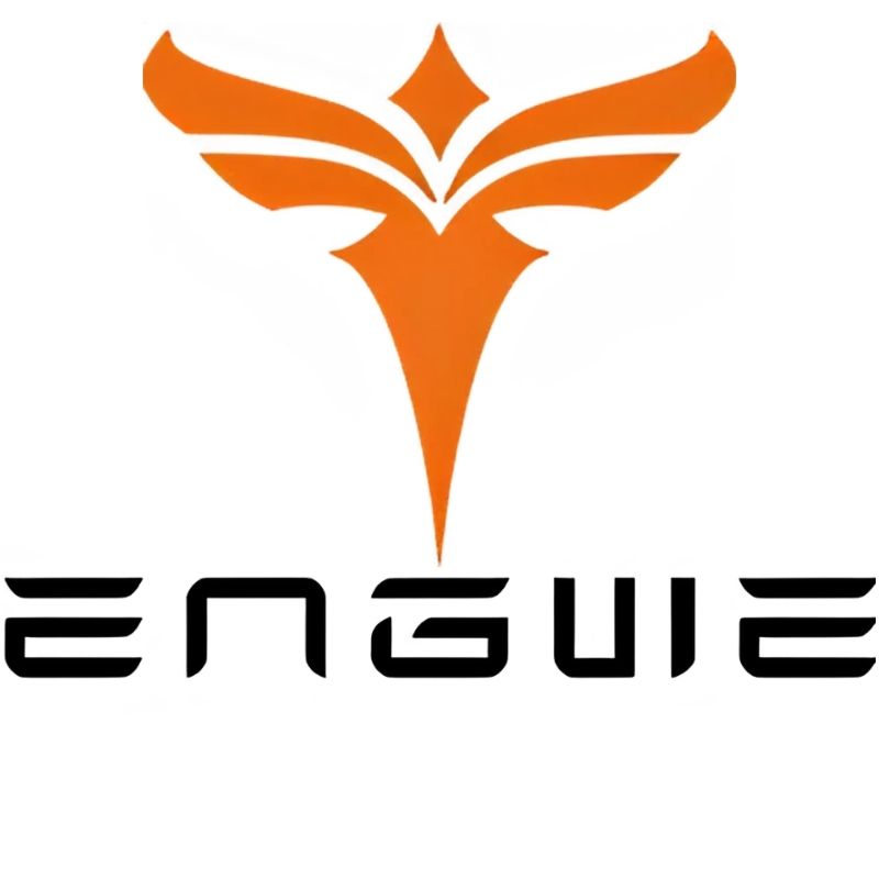 Engwe